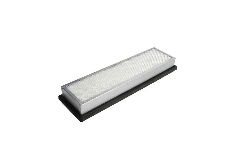 Filtru, aer habitaclu