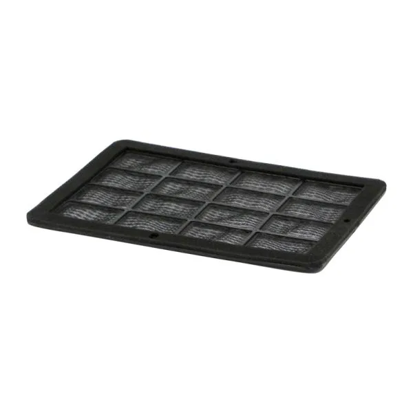 SKL46957 Filtru, aer habitaclu SF