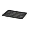 SKL46957 Filtru, aer habitaclu SF