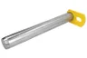 02-AG183 Set reparatie, diferential S-TR