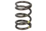 5801693149 Arc supapa FPT