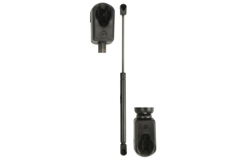 Telescop gaz usa