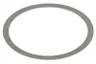 Saiba