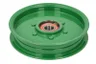 B05-AG-1004 Rola ghidare/conducere, curea transmisie BTA