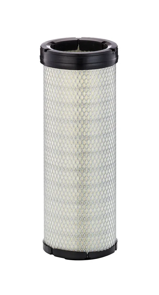 CF 15 136 Filtru aer MANN-FILTER