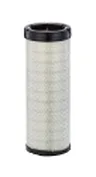 CF 15 136 Filtru aer MANN-FILTER