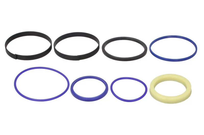 Kit de reparare a cilindrilor hidraulici