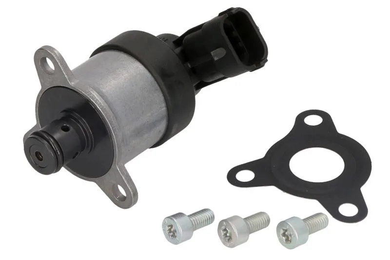 1 465 ZS0 016 Supapa reglaj, cantitate combustibil (Sistem Common-Rail) BOSCH