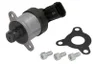 1 465 ZS0 016 Supapa reglaj, cantitate combustibil (Sistem Common-Rail) BOSCH