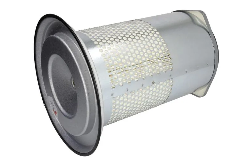 Filtru aer