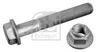 40160 Set montare, legatura FEBI