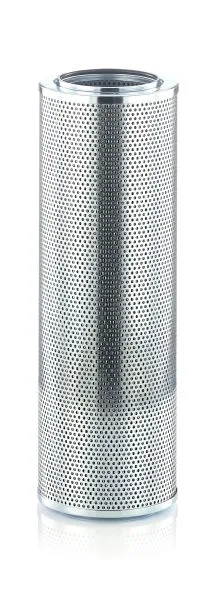 Filtru, sistem hidraulic primar