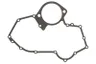 4237723 Garnitura, distributie FP DIESEL