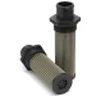HY90908 Filtru, sistem hidraulic primar SF