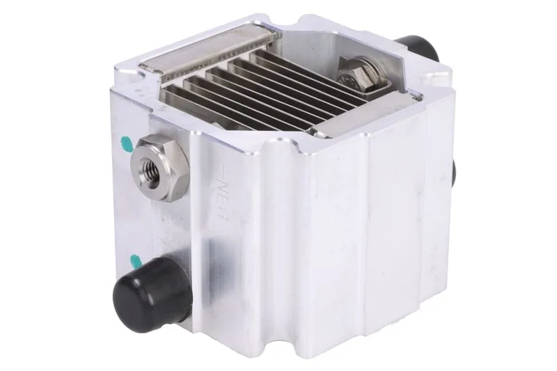 Element de incalzire, preincalzire motor