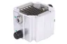 20758403 Element de incalzire, preincalzire motor SRP