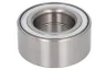 PW44825037CSM Rulment PFI