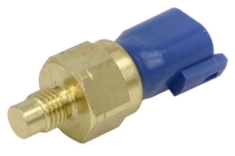 320/04588 CVA Senzor,temperatura lichid de racire