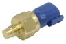 320/04588 CVA Senzor,temperatura lichid de racire
