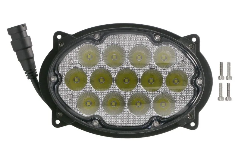 TL-AG038 Far TRUCKLIGHT