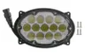 TL-AG038 Far TRUCKLIGHT