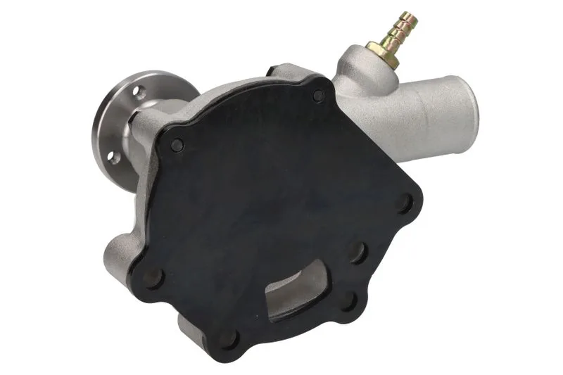WP-FE102 Pompa apa THERMOTEC