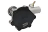 WP-FE102 Pompa apa THERMOTEC