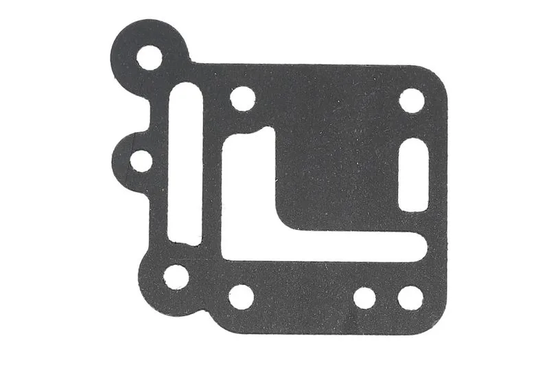 ENT020733 Inel de etansare, filtru hidraulic ENGITECH