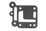ENT020733 Inel de etansare, filtru hidraulic ENGITECH