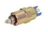 17/105201 CVA Chit reparatie, distribuitor aprindere
