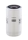 Filtru, sistem hidraulic primar