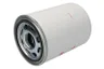 Filtru, sistem hidraulic primar