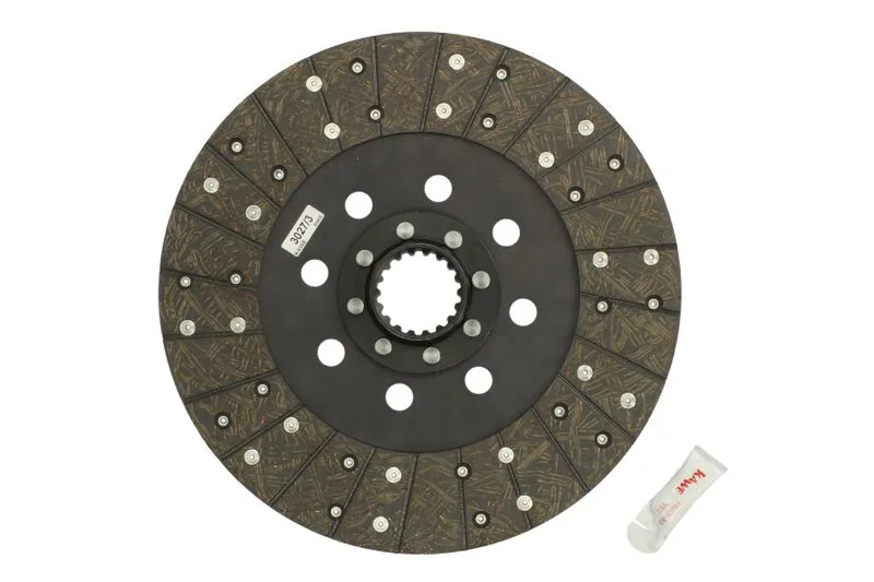 Disc ambreiaj