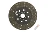 Disc ambreiaj