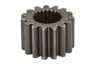 B05-AG-1206 Set reparatie, diferential BTA
