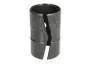 1208-0018 Kit de reparare a cilindrilor hidraulici ANAC MAKINA