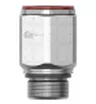 148311222 Hydraulic quick-coupler elements CEJN