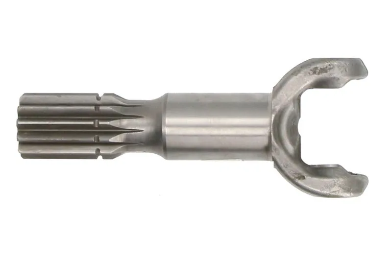 B05-AG-1217 Planetara BTA