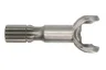B05-AG-1217 Planetara BTA