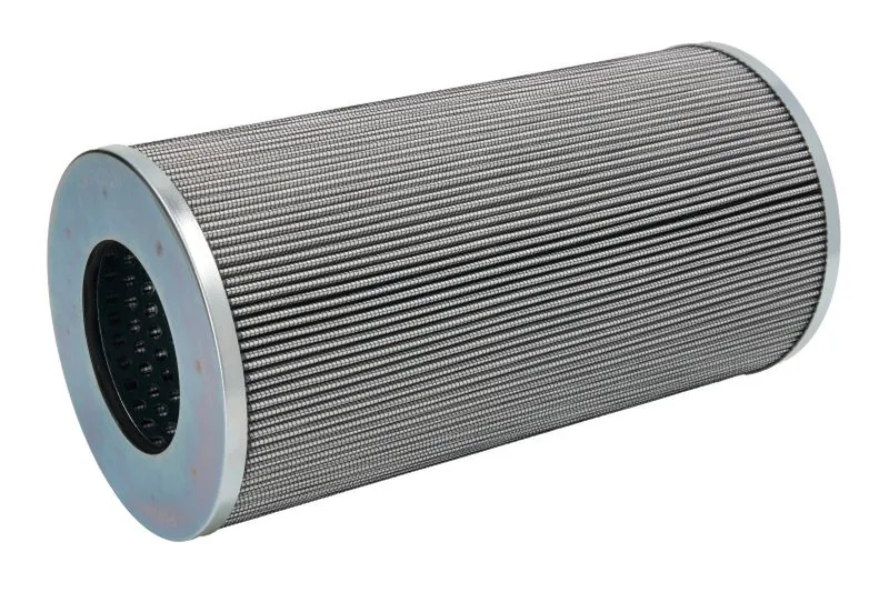Filtru, sistem hidraulic primar