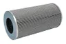 Filtru, sistem hidraulic primar