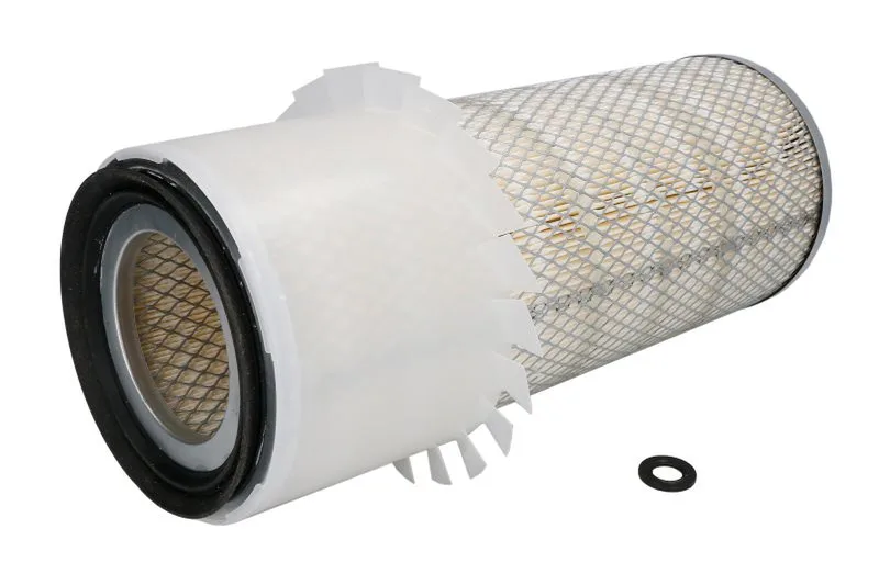 Filtru aer