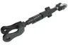 STR-15A408 Cirlig ridicare S-TR