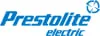 PRESTOLITE ELECTRIC