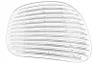 Grila radiator
