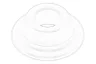 Disc supapa
