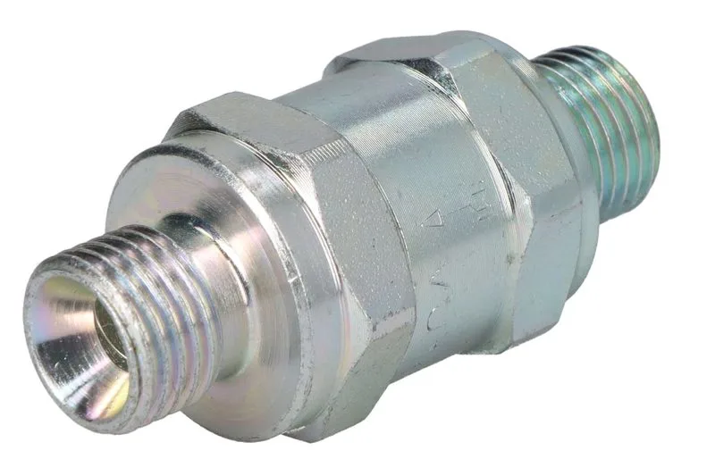 VU14M 14M Supapa combustibil sens unic FASTER