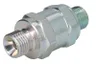 VU14M 14M Supapa combustibil sens unic FASTER