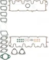 Set garnituri, chiulasa