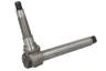 STR-15A810 Articulatie directie, suspensie roata S-TR
